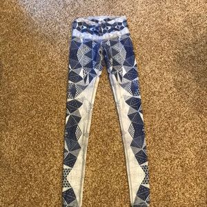 Niyama Sol leggings